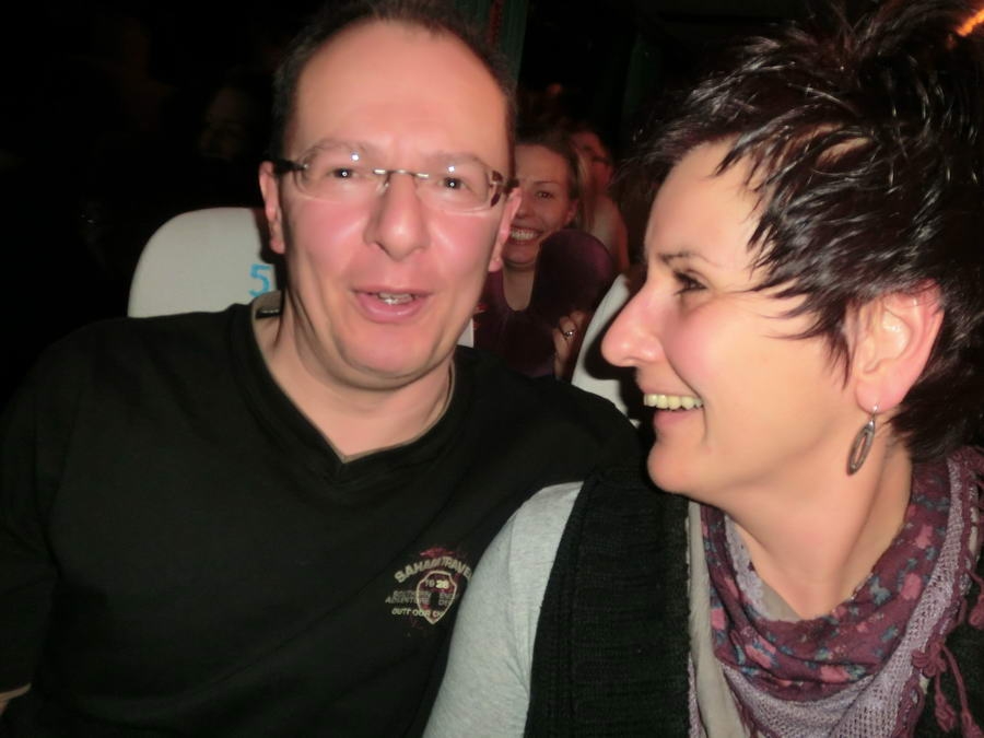 01- Anreise, Haushang 027